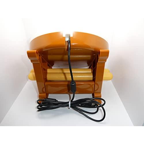 PS4対応】太鼓の達人専用コントローラー「太鼓とバチ for