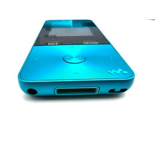 SONY NW-S315K ウォークマン WALKMAN SONY NW-S315K [16GB] 価格比較 - 価格.com