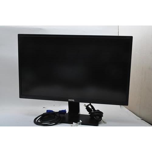BenQ ディスプレイモニター GW2470HL Amazon.co.jp: BenQ モニター ディスプレイ GW2470HL 23.8インチ