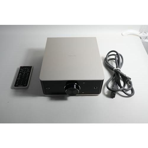 Denon PMA-60 プリメインアンプ ハイレゾ音源対応　美品 Amazon.co.jp: デノン Denon PMA-60 プリメインアンプ USB-DAC