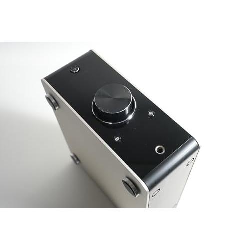 デノン Denon PMA-60 プリメインアンプ USB-DAC搭載/ハイレゾ