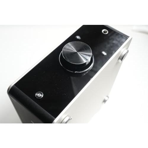 DENON プリメインアンプ DAC PMA-60 Amazon.co.jp: デノン Denon PMA-60 プリメインアンプ USB-DAC