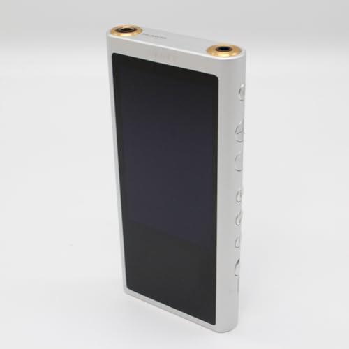 ソニー ウォークマン ZXシリーズ 64GB NW-ZX300 : Bluetooth