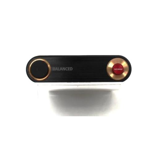 ソニー ウォークマン ZXシリーズ 64GB NW-ZX300 : Bluetooth