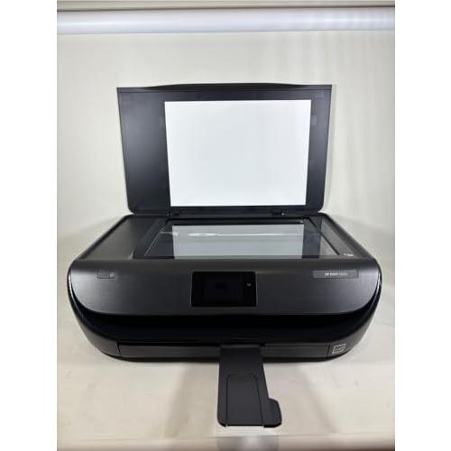 HP インクジェットプリンタ ENVY 5020/Z4A69A#ABJ Amazon.co.jp: HP インクジェットプリンタ ENVY 5020/Z4A69A#ABJ