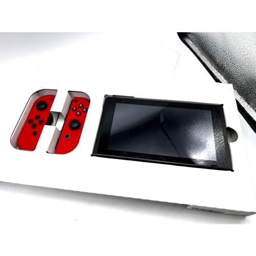 Nintendo Switch スーパーマリオ オデッセイセット : DashDash