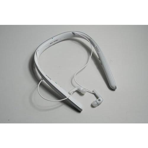 新品 訳有 ソニー 首かけ集音器/テレビ用スピーカー SMR-10 ホワイト SONY ソニー SMR-10-W 首かけ集音器 ホワイト ネックスピーカー