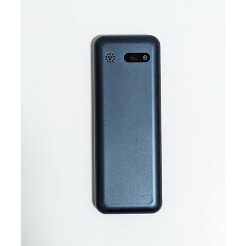 SoftBank Simply 602SI ダークブルー : DashDash - 通販 - Yahoo