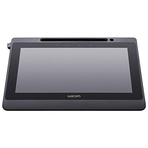 Wacom - 本日までの値段　WACOM ワコム DTU-1141 ペンタブレット 箱付き Yahoo!オークション -「dtu-1141」(コンピュータ) の落札相場