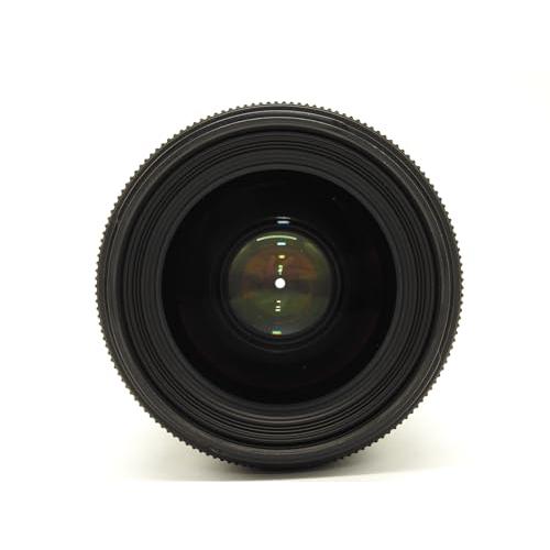 35mm F1.4 DG HSM SONY-Eマウント用 ミラーレス用 : DashDash