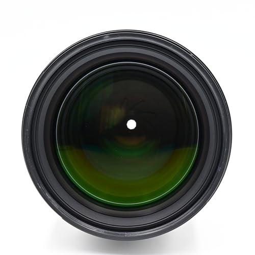 シグマ 85mm F1.4 DG HSM※ソニーFEマウント用レンズ（フルサイズ