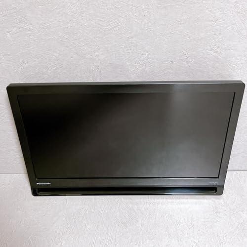 パナソニック 19V型 液晶 テレビ プライベート・ビエラUN-19CF8