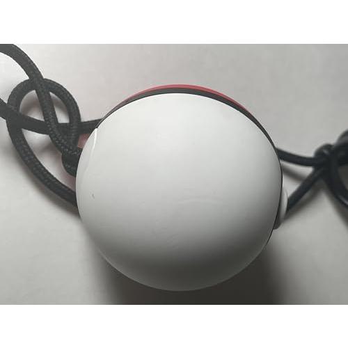 モンスターボール　プラス Amazon.co.jp: 【任天堂純正品】モンスターボール Plus : ゲーム