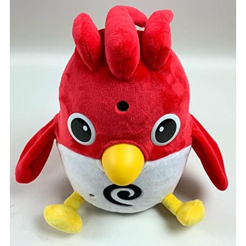 CAIメディア 英会話ロボット チャーピー Charpy AI活用 音声認識