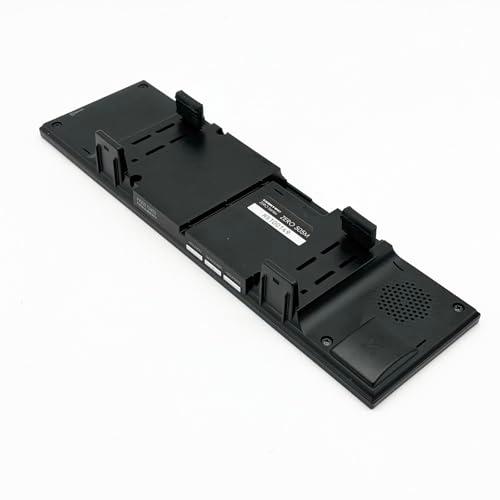 コムテック ミラー型レーダー探知機 ZERO 505M コムテック ミラー型GPSレーダー探知機 ZERO 505M OBD2対応 無料