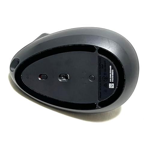 ロジクール ワイヤレスマウス 無線 マウス MXV1s MX Veal ロジクール ワイヤレスマウス 無線 マウス MXV1s MX Vertical