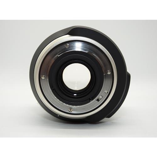 (未使用･未開封品)タムロン SP15-30mm F/2.8 Di VC USD G2 (Model：A041)※ニコンマウント TA15-30DIVCG2A041N タムロン SP15-30mm F/2.8 Di VC USD G2 (Model：A041)※ニコン