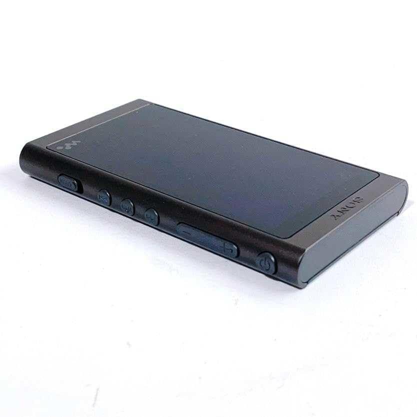 ソニー ウォークマン Aシリーズ 16GB NW-A55 : MP3プレーヤー Bluetooth microSD対応 ハイレゾ対応 最大45時間連続 |  | 05