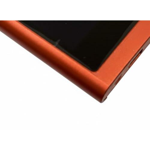 ソニー ウォークマン Aシリーズ 16GB NW-A55 : MP3プレーヤー Bluetooth microSD対応 ハイレゾ対応 最大45時間連続 |  | 06