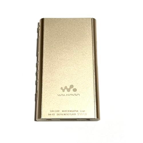 ソニー ウォークマン Aシリーズ 16GB NW-A55 MP3プレーヤー Amazon.co.jp: ソニー ウォークマン Aシリーズ 16GB NW-A55
