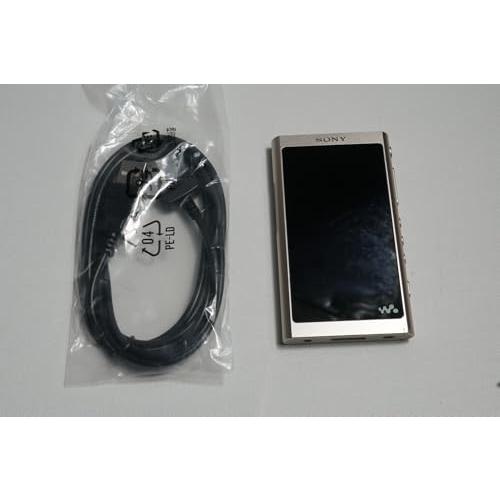 ソニー ウォークマン Aシリーズ 16GB NW-A55 MP3プレーヤー Amazon.co.jp: 【整備済み品】 ソニー ウォークマン Aシリーズ