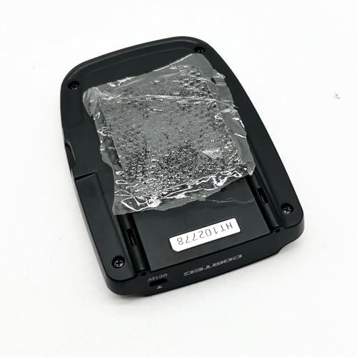 コムテック 超薄型GPSレーダー探知機 ZERO 105L 無料データ更新