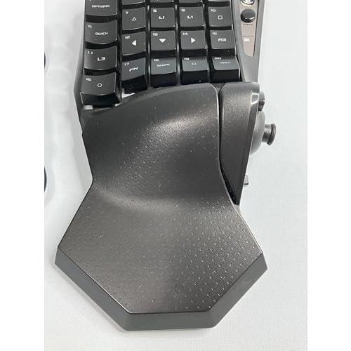 新品未開封 タクティカルアサルトコマンダー M2 for PS4 PS3 PC Amazon | 【PS4 PS3 PC対応】タクティカルアサルトコマンダー M2