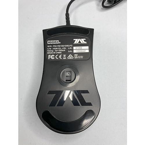 PS4 PS3 PC対応】タクティカルアサルトコマンダー M2 for PS4 PC