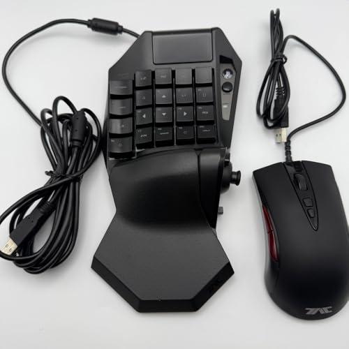 PS4 PS3 PC対応】タクティカルアサルトコマンダー M2 for PS4