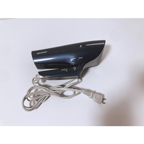 新品未使用 SHARP プラズマクラスタードライヤー IB-JP9-A shopch_4000765255
