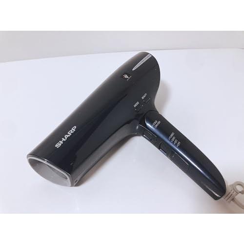 新品未使用 SHARP プラズマクラスタードライヤー IB-JP9-A shopch_4000765255
