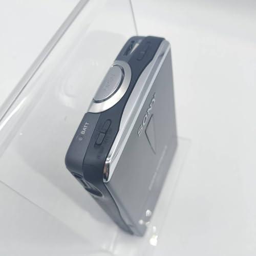 SONY ソニー WM-EX1(B) ブラック カセットウォークマン SONY ソニー WM-EX1(B) ブラック カセットウォークマン