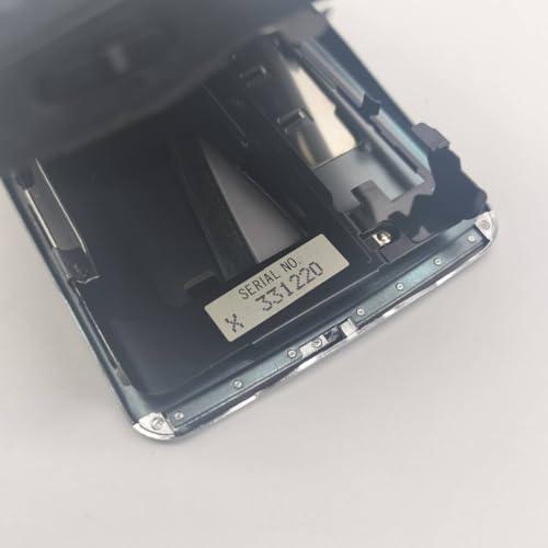 SONY ソニー WM-EX1(B) ブラック カセットウォークマン SONY ソニー WM-EX1(B) ブラック カセットウォークマン