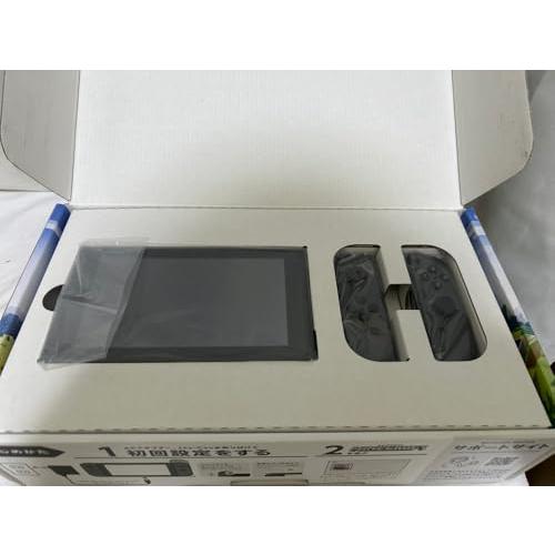 任天堂 - take3 新品 ニンテンドースイッチ マインクラフト セット Nintendo Switch - 【りょうさん専用】任天堂Switch マイン
