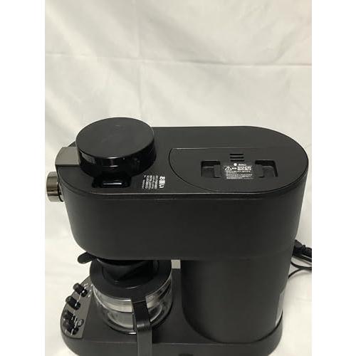 e angle ハンドドリップコーヒーメーカー ANG-HD-A8 ボーナスストア+5％】e angle ANG-HD-A8 ハンドドリップコーヒー