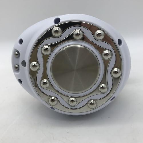 YA-MAN(ヤーマン) RFボーテ キャビスパ RFコア レッド HRF-17R YA-MAN(ヤーマン) RFボーテ キャビスパ RFコア レッド HRF-17R