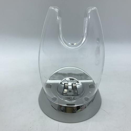 YA-MAN(ヤーマン) RFボーテ キャビスパ RFコア レッド HRF-17R YA-MAN(ヤーマン) RFボーテ キャビスパ RFコア レッド HRF-17R