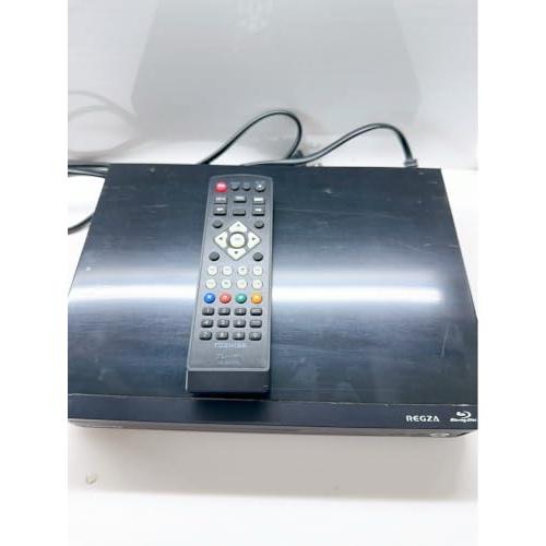 REGZA レグザ ブルーレイプレーヤー HDMI 再生専用 DBP-S500 DBP-S500/スペック｜レグザブルーレイ/レグザタイムシフトマシン