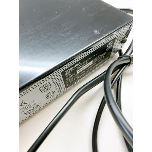 REGZA レグザ ブルーレイプレーヤー HDMI 再生専用 DBP-S500 REGZA レグザ ブルーレイプレーヤー HDMI 再生専用 DBP-S500