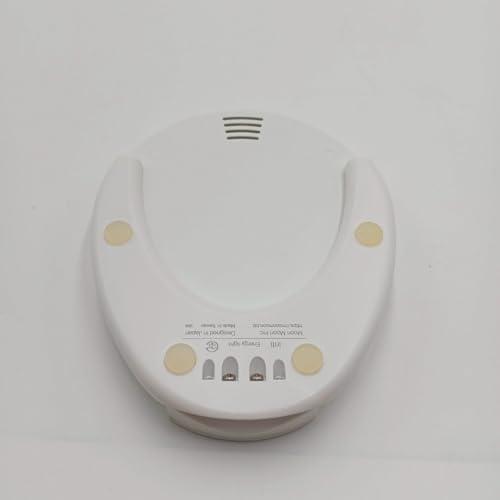 【美品】Moon moon inti4s 光目覚まし時計 Amazon.co.jp : moonmoon 目覚まし時計 光 inti4s ブラック