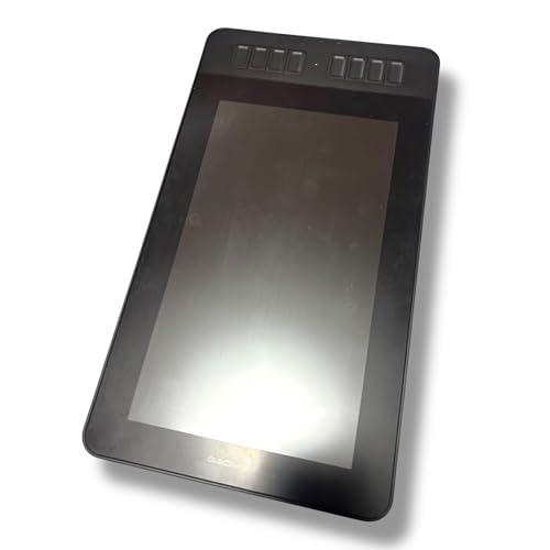 GAOMON 液タブ PD1161 11.6インチ IPS 液晶タブレット 傾き検知