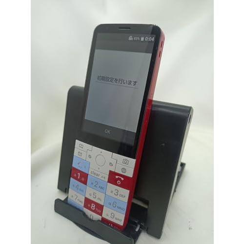 KYOCERA INFOBAR xv KYX31 ニシキゴイ au ケータイ Amazon | KYOCERA INFOBAR xv KYX31 ニシキゴイ au | KYOCERA