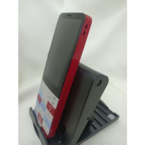 KYOCERA INFOBAR xv KYX31 ニシキゴイ au : DashDash - 通販