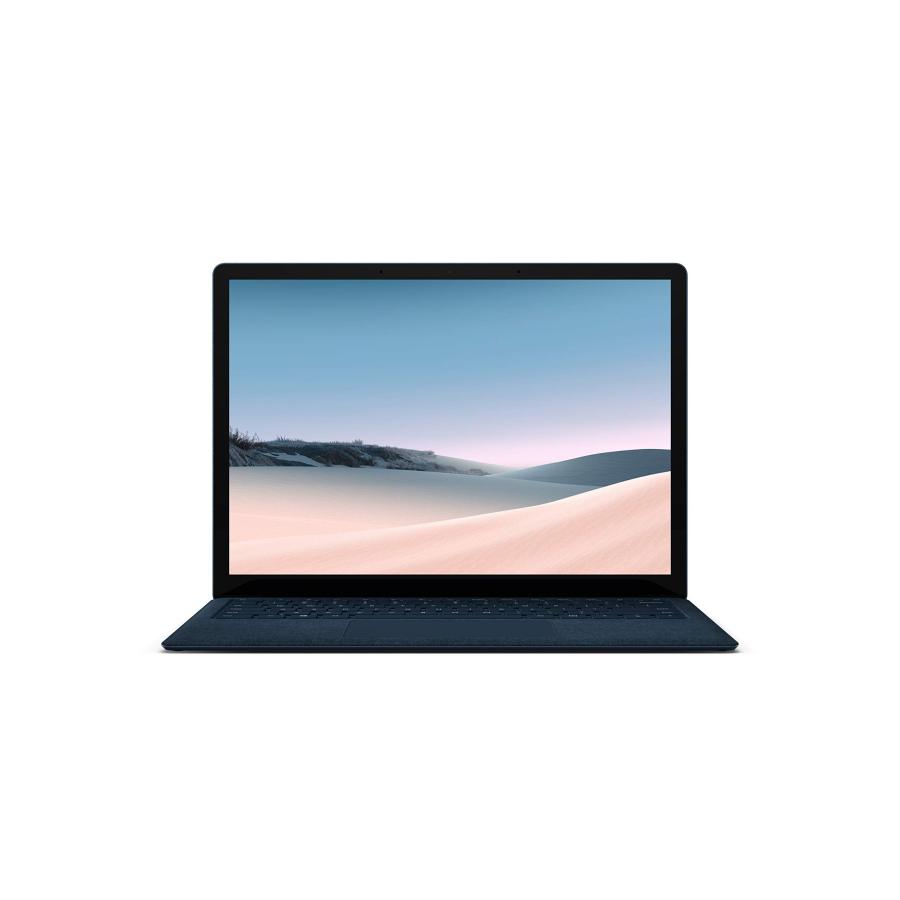 マイクロソフト Surface Laptop 3 13.5インチ/ Office H&B 2019 マイクロソフト Surface Laptop 3 13.5インチ/ Office H&B 2019