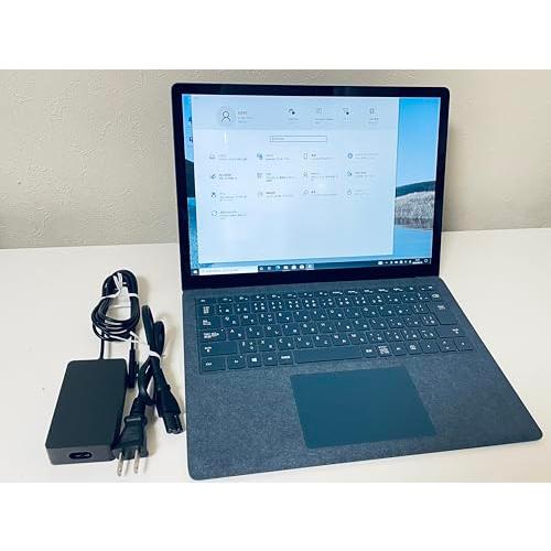 マイクロソフト Surface Laptop 3 13.5インチ/ Office H&B 2019 マイクロソフト Surface Laptop 3 13.5インチ/ Office H&B 2019