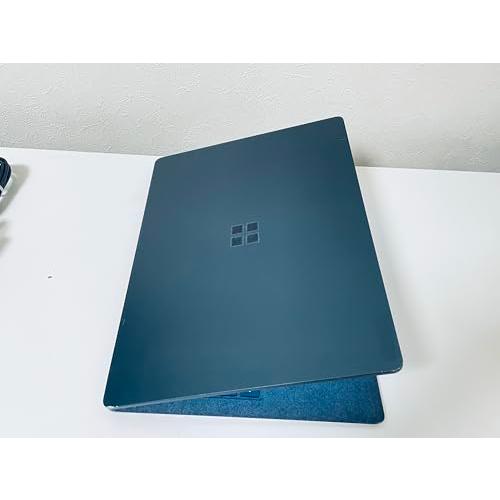 マイクロソフト Surface Laptop 3 13.5インチ/ Office H&B 2019 マイクロソフト Surface Laptop 3 13.5インチ/ Office H&B 2019