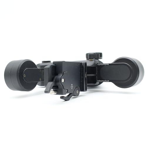 【中古】(ZHIYUN) ZHIYUN WEEBILL-S 電動3軸スタビライザー Amazon.co.jp: ZHIYUN Weebill 3 カメラ用ジンバル 電動3軸