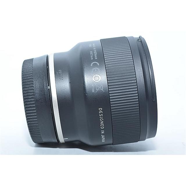 タムロン 24mm F/2.8 Di III OSD M1:2 (Model:F051)※FEマウント タムロン 24mm F/2.8 Di III OSD M1:2 (Model:F051)※FEマウント