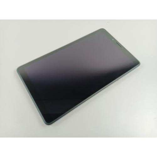 NEC PC-TE507KAS(シルバー) LAVIE Tab E 7型 2GB/32GB WiFi |  | 02