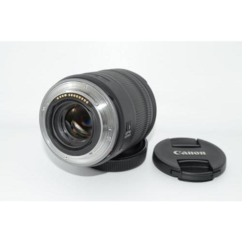 F4-7.1 IS RF24-105mm STM カメラレンズ CANON ⁄ズームレンズ キヤノン 
